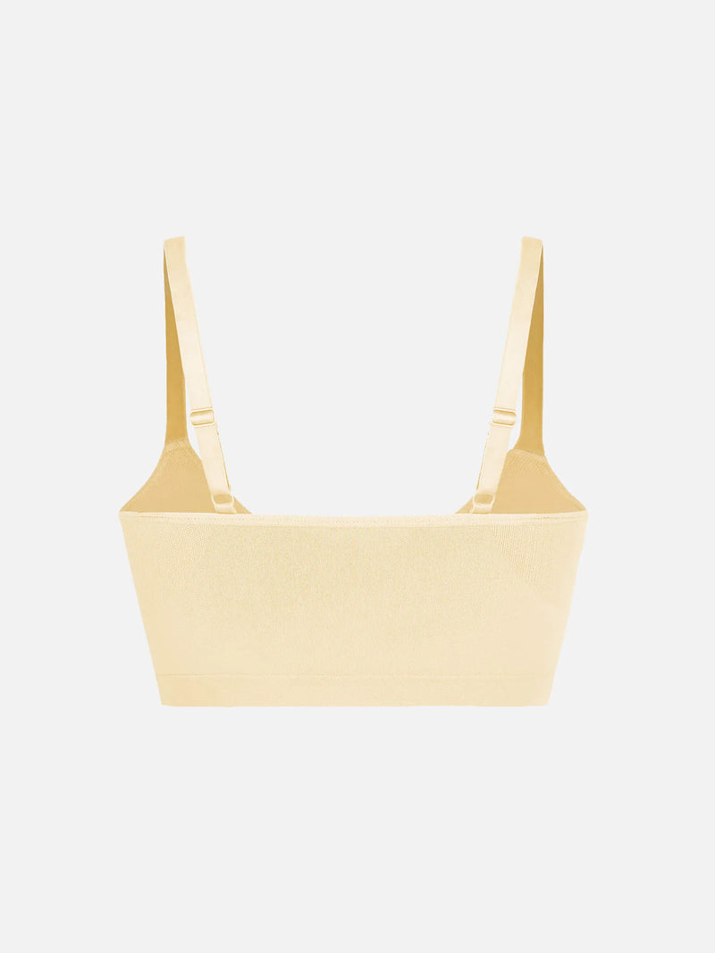 Mavii® Sutiã Soft Comfort1